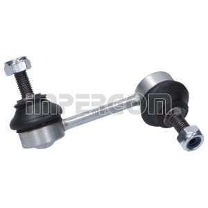 Asta/puntone, stabilizzatore IMPERGOM 28597
