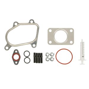 Kit d'assemblage, turbocompresseur ELRING EL968050