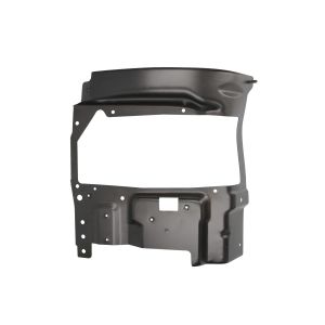 Boîtier (projecteur principal) PACOL BPC-SC018L Gauche