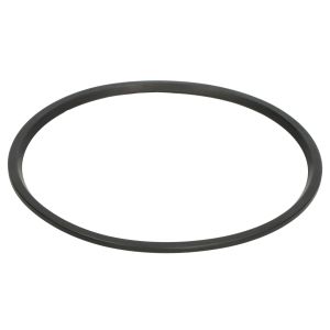 Elemento, transmisión automática ZF 0501 330 307