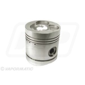 Piston VAPORMATIC VPB2441