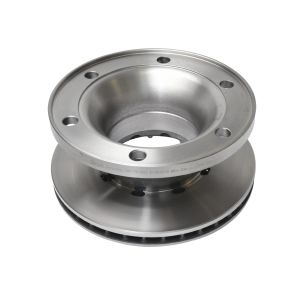 Disque de frein FEBI BILSTEIN 29175