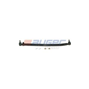 Biellette de direction AUGER 10028