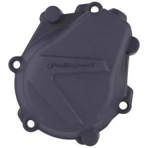 Componentes de plástico POLISPORT 8463900003 POL