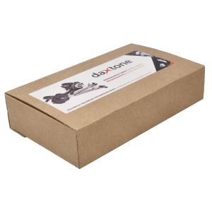 Iniettore DAXTONE DTX1787G