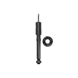 Schokdemper KYB Premium 441018