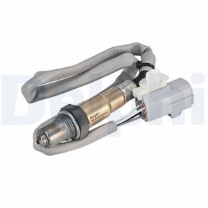 Sensor Lambda DELPHI ES21601-12B1