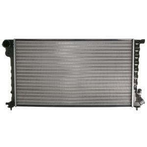 Radiador, arrefecimento do motor THERMOTEC D7P065TT