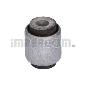 Supporto/cuscinetto sospensione ruota IMPERGOM 1612