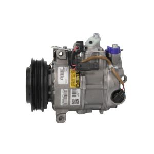 Klimakompressor AIRSTAL 10-3196