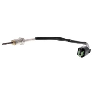 Abgastemperatursensor VEMO V20-72-0109