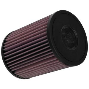 Filtre à air K&N E-0642