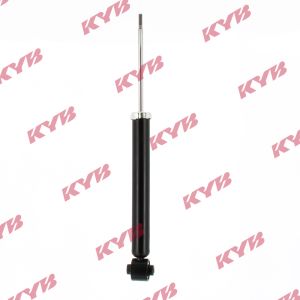 Ammortizzatore Excel-G KYB 3448035