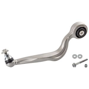 Suspensão da roda FEBI BILSTEIN 176678