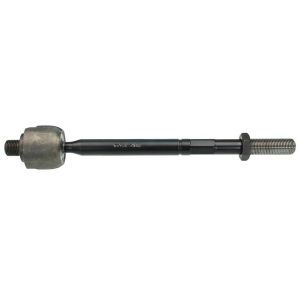 Joint axial (barre d'accouplement) MEYLE 11-16 031 0022