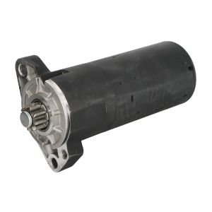 Motor de arranque RIVOLV RIV700201