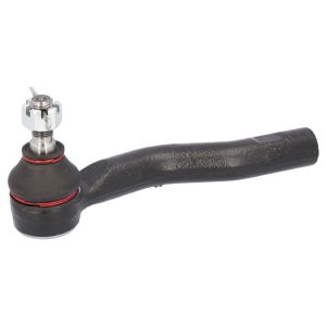 Tête de barre d'accouplement BLUE PRINT ADBP870079