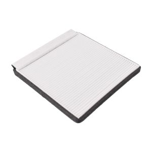 Innenraumfilter BLUE PRINT ADP152522