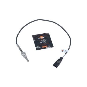 Sensor, uitlaatgastemperatuur NRF 707181