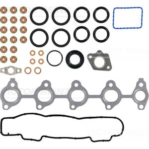 Set di guarnizioni, testa del cilindro VICTOR REINZ 02-36567-01