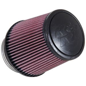 Luftfilter K&N RE-0850