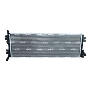 Kühler, Antriebsbatterie NRF 550437
