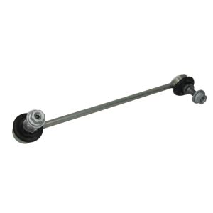 Barre/tige (stabilisateur) LEMFÖRDER 36160 01