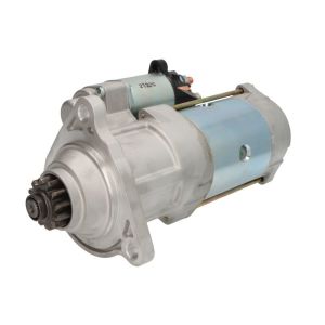Motor de arranque VALEO 203001