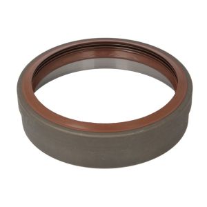 Retentor, cubo da roda SRP 4881555