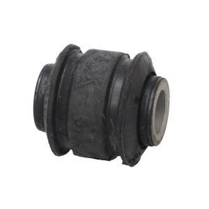 Silent bloc de suspension CTR GV0396