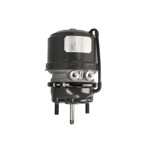 Cilindros de travão de mola WABCO 9254614710