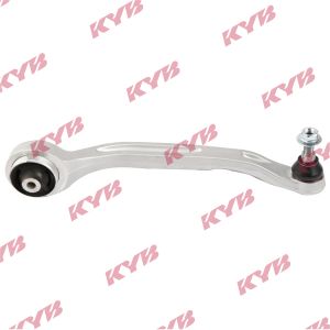 Suspensão da roda KYB KSC4322