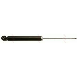 Ammortizzatore TRW JGT1044S