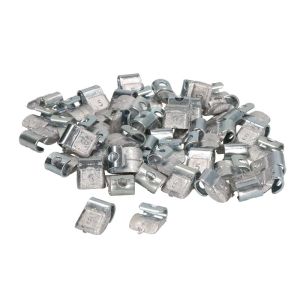 Peso de equilíbrio PROFITOOL 0XCW PBSTD 05G