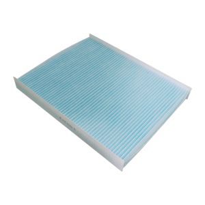 Innenraumfilter FEBI 183970
