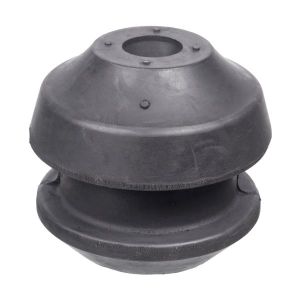 Suporte do motor FEBI BILSTEIN 19055