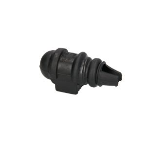 Aanslagbuffer REINHOCH RH16-2010