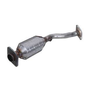 Catalisador BM CATALYSTS BM91717H