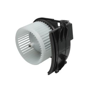 Ventilador do habitáculo THERMOTEC DDR038TT