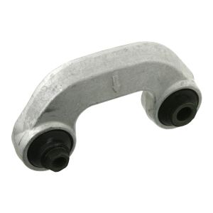 Haste/braço, estabilizador FEBI BILSTEIN 21920