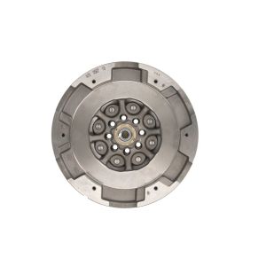 Volante bimassa (240 mm)  LUK ZMS 415 0567 10