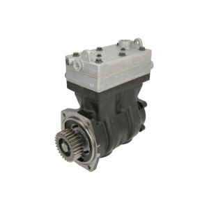 Compresseur, système d'air comprimé WABCO 9125182060