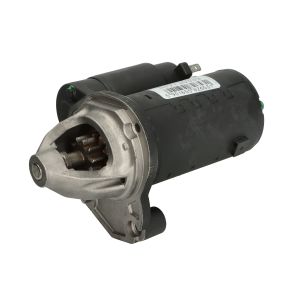 Starter RIVOLV RIV710339