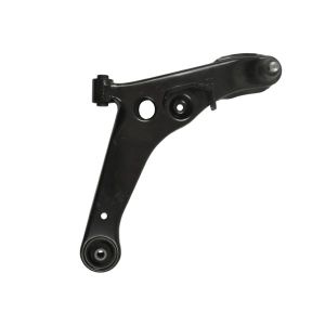 Suspensão da roda BLUE PRINT ADC48690
