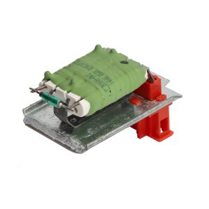 Válvula de expansão, ar condicionado MAHLE AVE 181 000S
