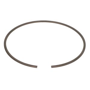 Elemento, transmissão automática ZF 1090 332 066