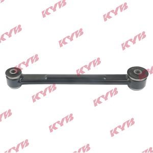 Lenker, Radaufhängung KYB KSC6452
