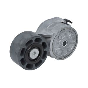 Tensor, correia trapezoidal DAYCO APV2564