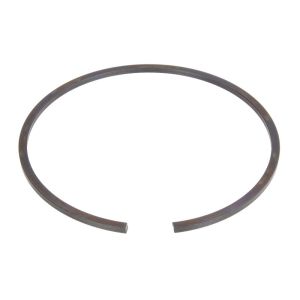 Circlip ZF 0730513397ZF