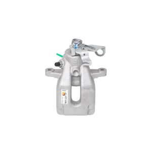 Bremssattel BOSCH 0 986 473 228